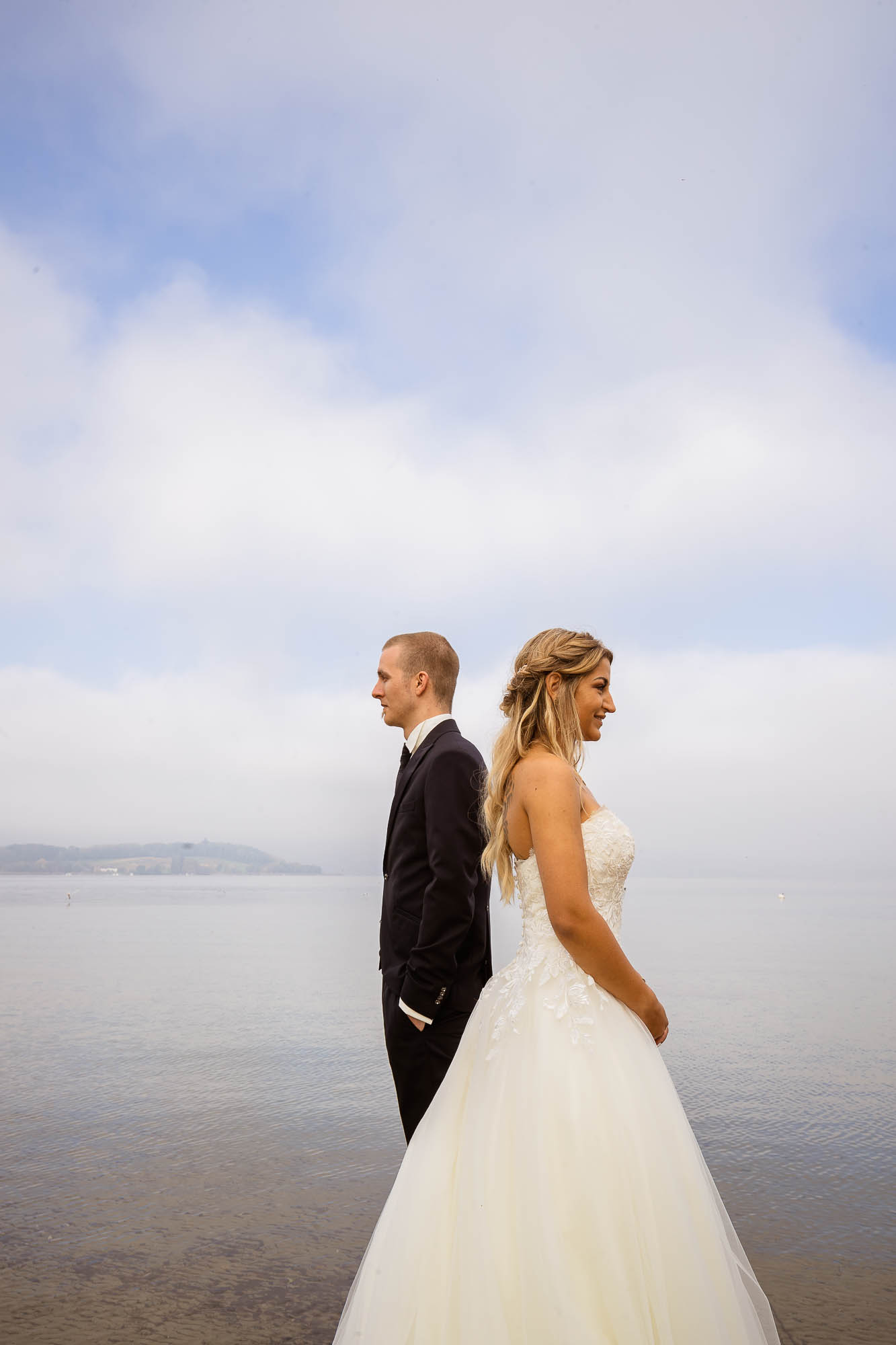 Export x3 1DX26359 Hochzeit 2019 Tatjana und Hermann 2